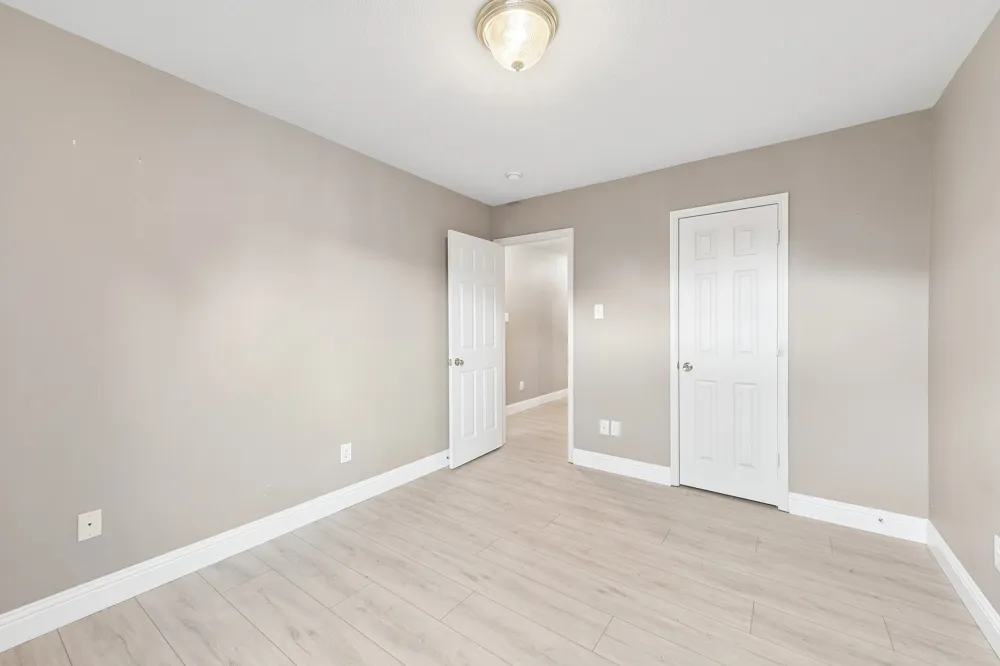 9863 Red Cedar Drive Frisco, TX 75035