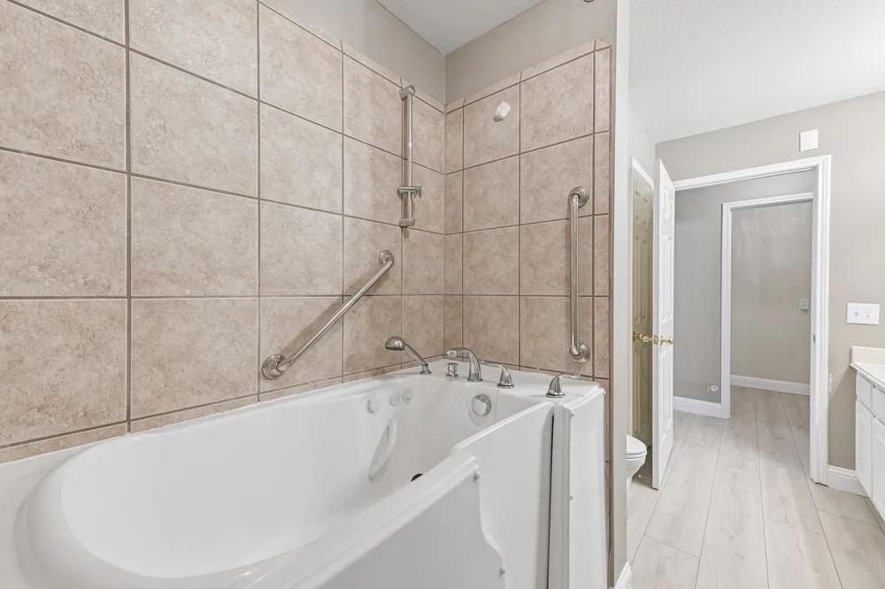 9863 Red Cedar Drive Frisco, TX 75035