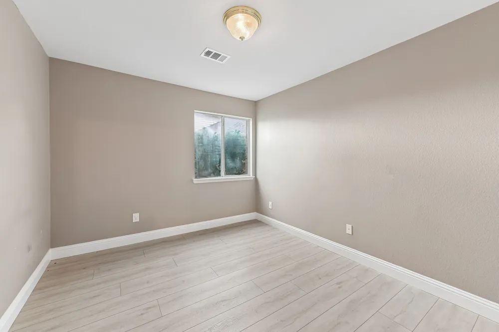 9863 Red Cedar Drive Frisco, TX 75035