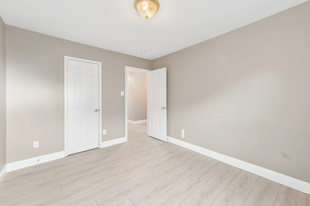 9863 Red Cedar Drive Frisco, TX 75035