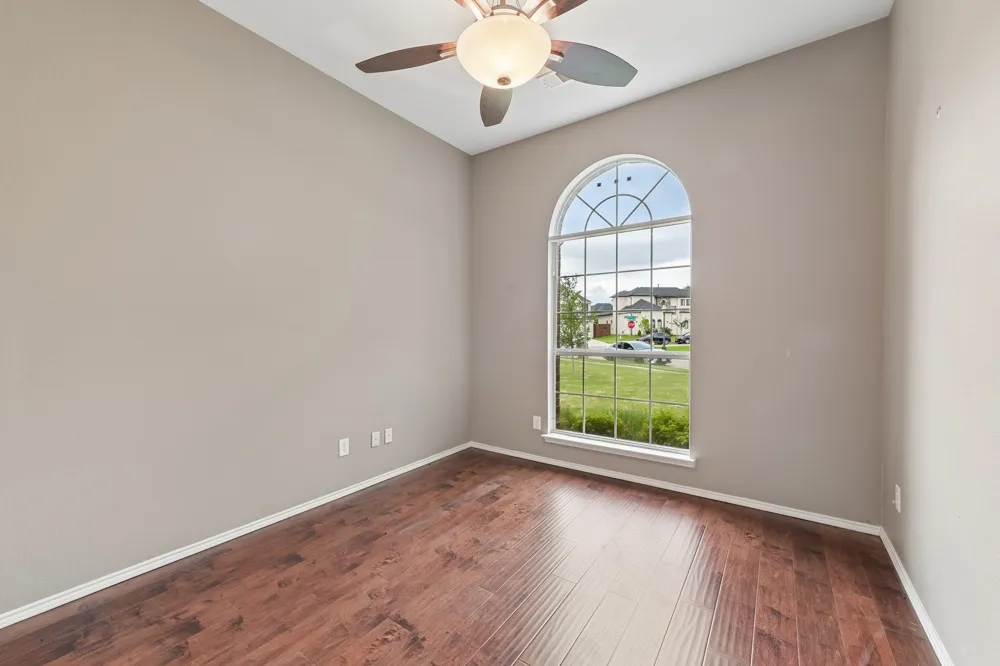 9863 Red Cedar Drive Frisco, TX 75035
