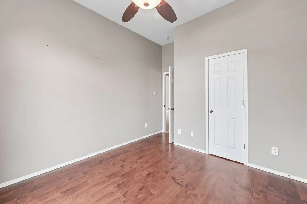 9863 Red Cedar Drive Frisco, TX 75035