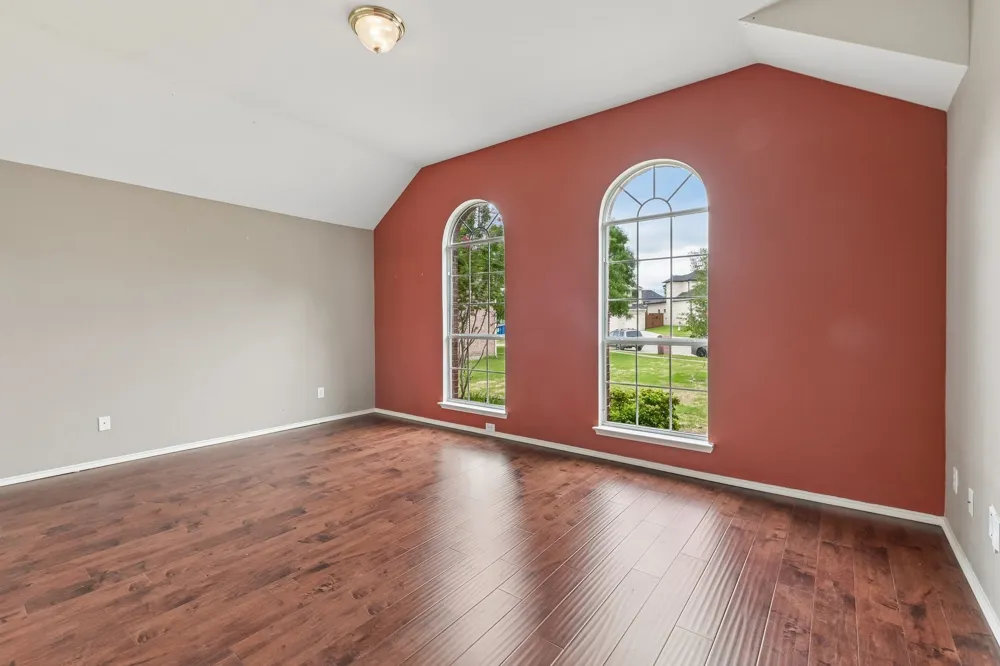 9863 Red Cedar Drive Frisco, TX 75035