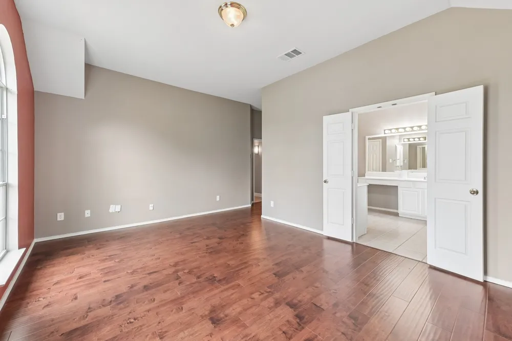 9863 Red Cedar Drive Frisco, TX 75035