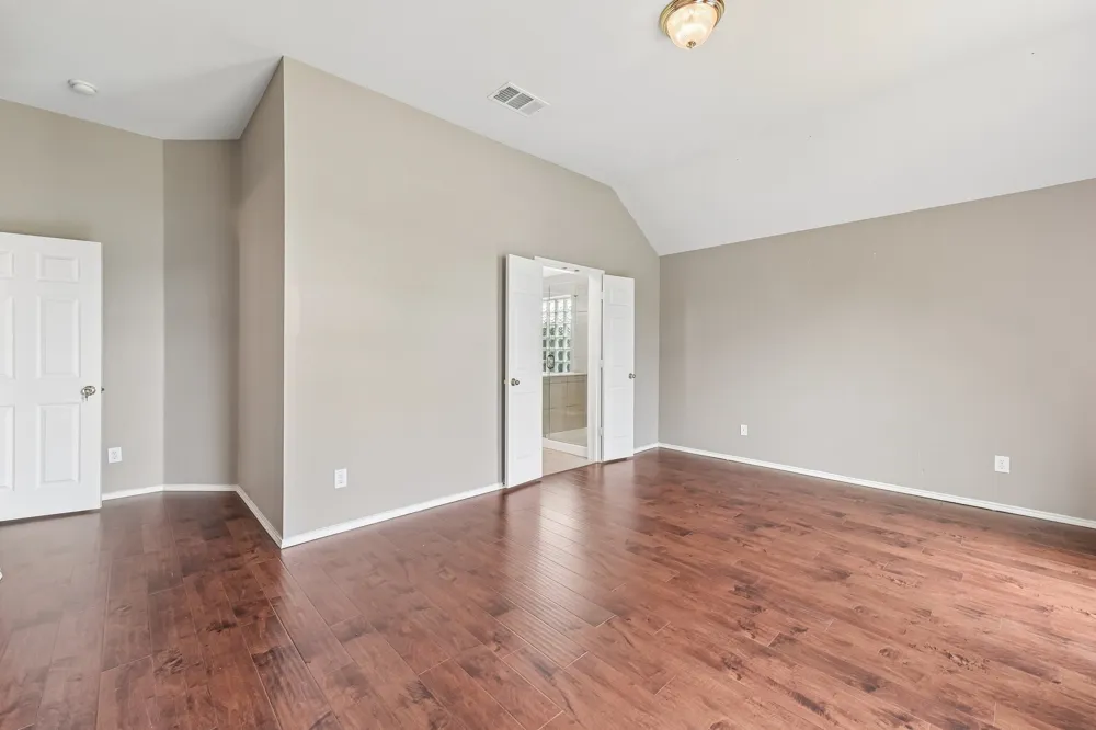 9863 Red Cedar Drive Frisco, TX 75035