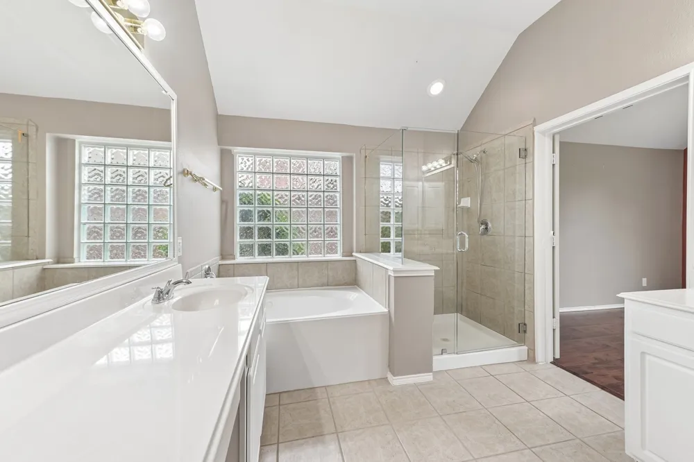 9863 Red Cedar Drive Frisco, TX 75035
