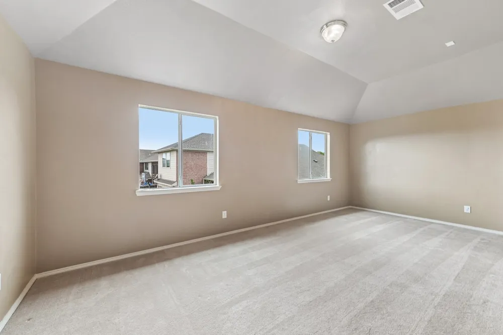 9863 Red Cedar Drive Frisco, TX 75035