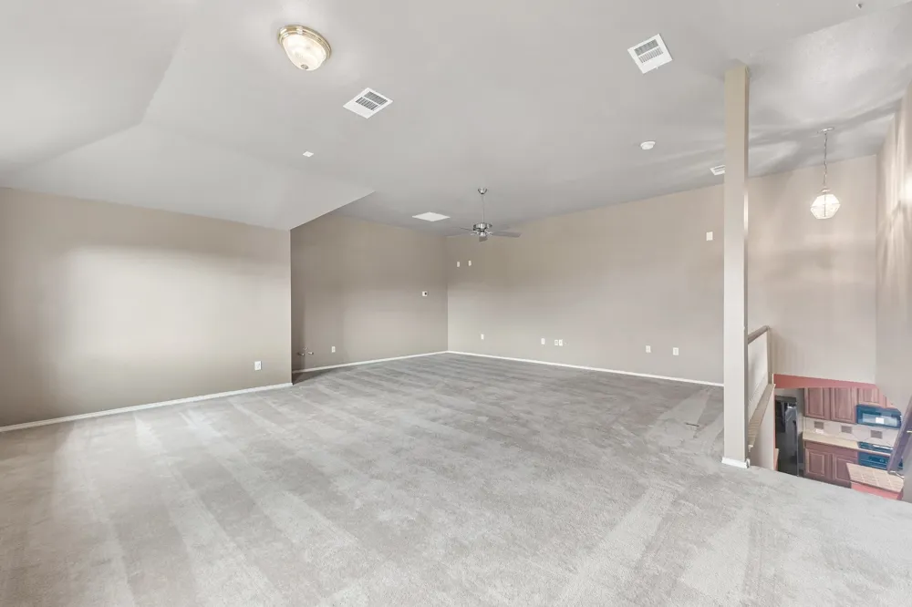 9863 Red Cedar Drive Frisco, TX 75035