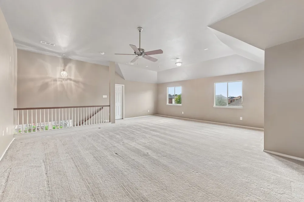 9863 Red Cedar Drive Frisco, TX 75035