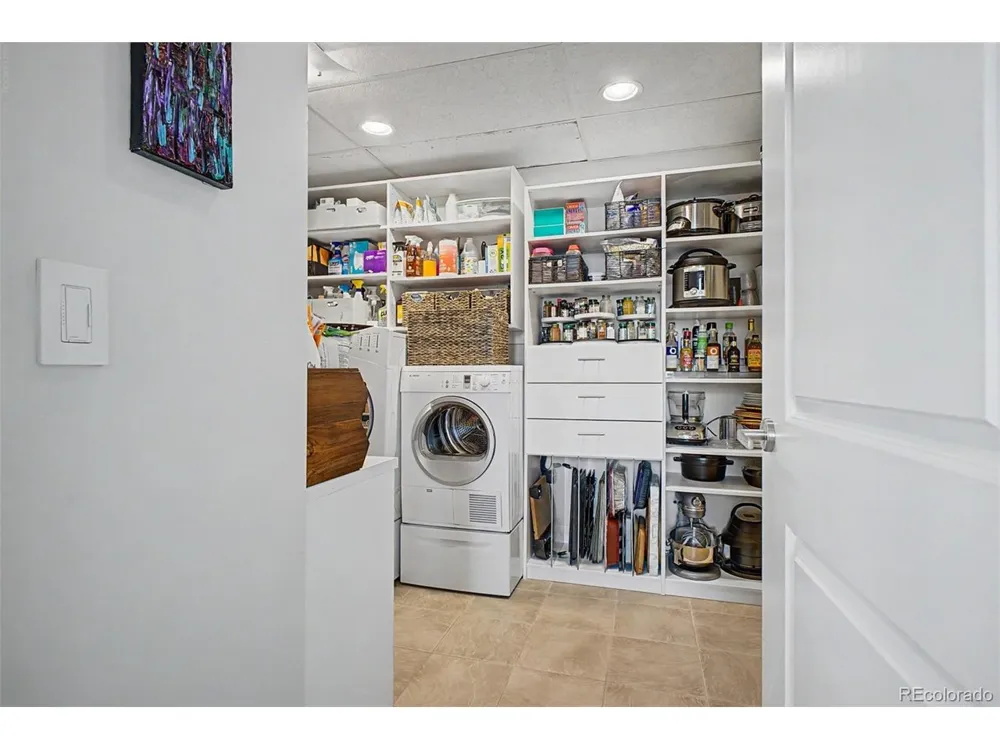 2001 Lincoln Street #1121 Denver, CO 80202