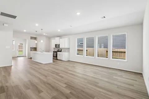 18415 Landing Meadows Lane