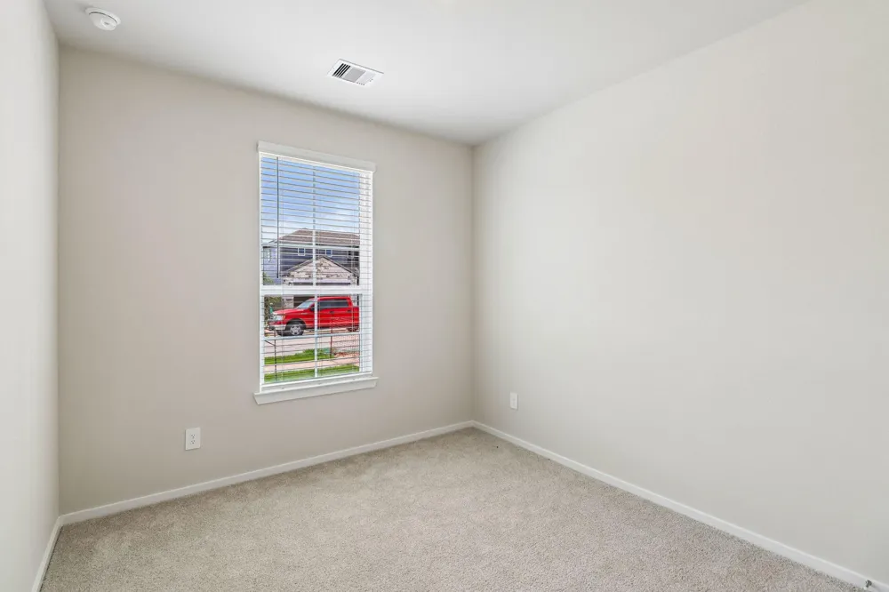 18415 Landing Meadows Lane New Caney, TX 77357
