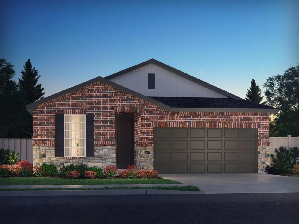 18415 Landing Meadows Lane New Caney, TX 77357
