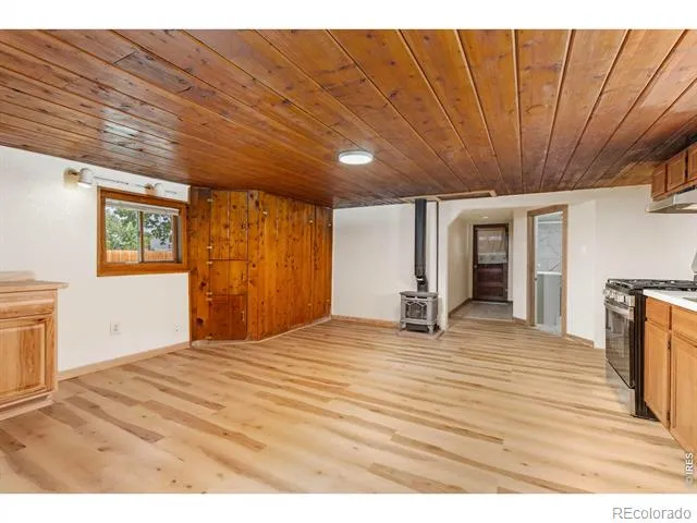 617 Grand Avenue Platteville, CO 80651
