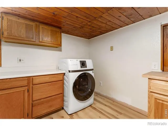 617 Grand Avenue Platteville, CO 80651