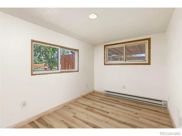 617 Grand Avenue Platteville, CO 80651