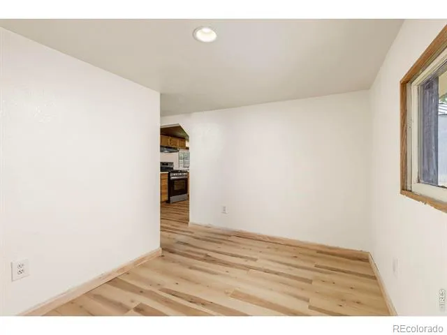 617 Grand Avenue Platteville, CO 80651
