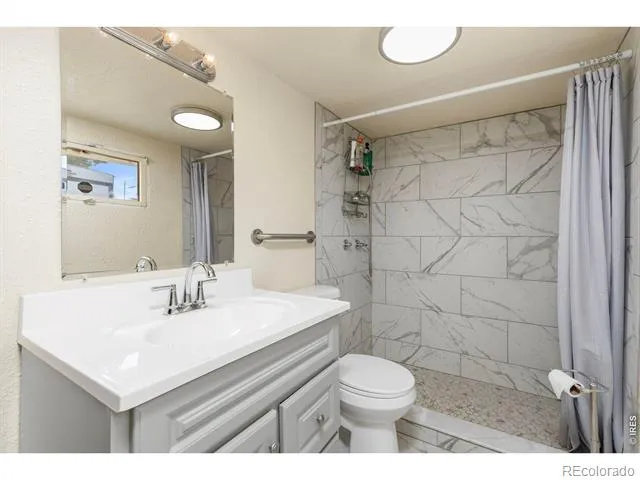 617 Grand Avenue Platteville, CO 80651