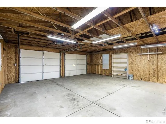 617 Grand Avenue Platteville, CO 80651