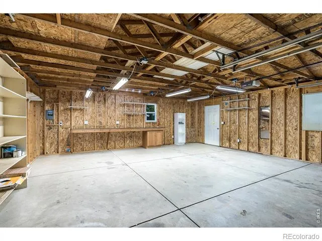 617 Grand Avenue Platteville, CO 80651