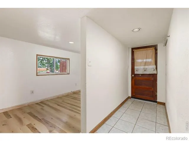 617 Grand Avenue Platteville, CO 80651