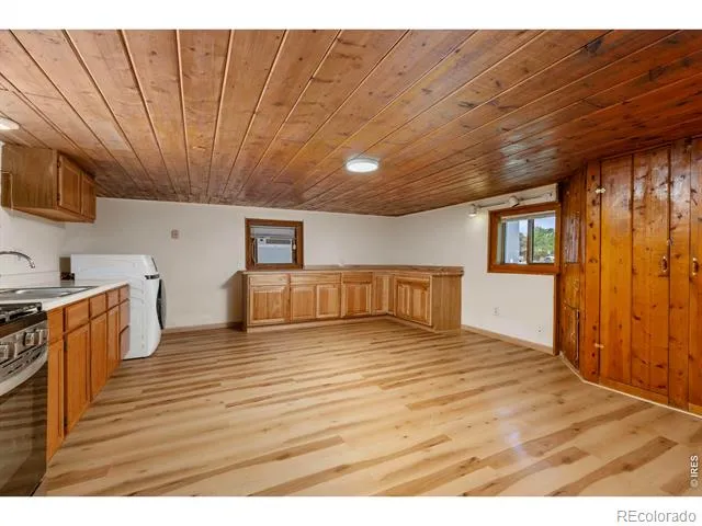 617 Grand Avenue Platteville, CO 80651