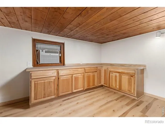 617 Grand Avenue Platteville, CO 80651