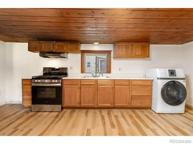 617 Grand Avenue Platteville, CO 80651