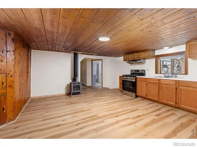 617 Grand Avenue Platteville, CO 80651