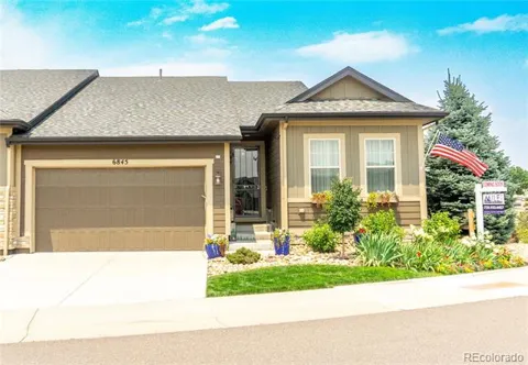 6845 Zebra Grass Lane
