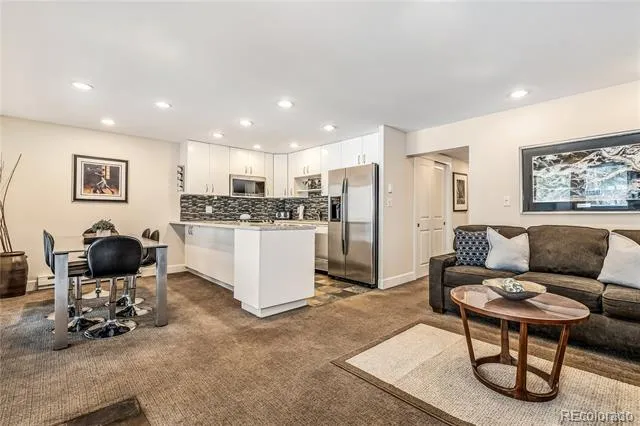 4660 Vail Racquet Club Drive #2 Vail, CO 81657
