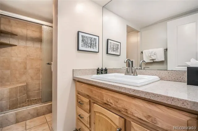 4660 Vail Racquet Club Drive #2 Vail, CO 81657