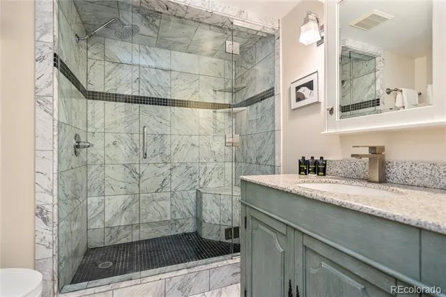 4660 Vail Racquet Club Drive #2 Vail, CO 81657