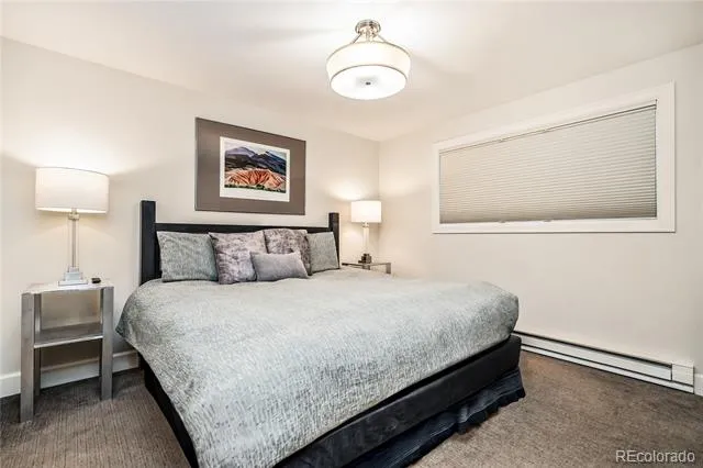 4660 Vail Racquet Club Drive #2 Vail, CO 81657