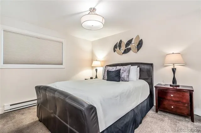 4660 Vail Racquet Club Drive #2 Vail, CO 81657