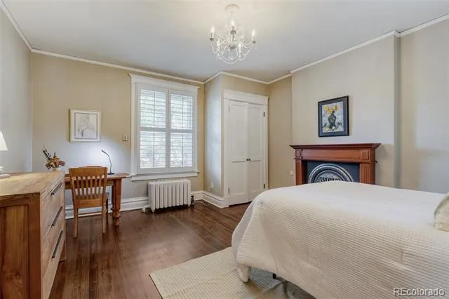 2365 Albion Street Denver, CO 80207