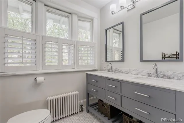 2365 Albion Street Denver, CO 80207