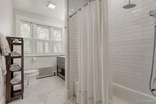 2365 Albion Street Denver, CO 80207