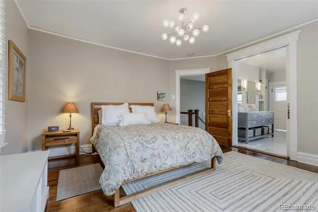 2365 Albion Street Denver, CO 80207