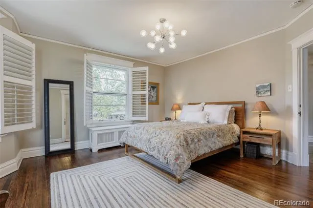 2365 Albion Street Denver, CO 80207
