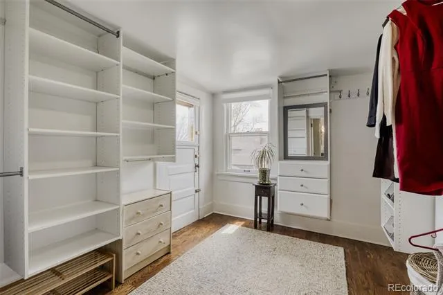 2365 Albion Street Denver, CO 80207