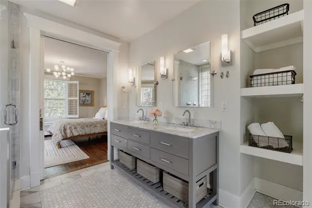 2365 Albion Street Denver, CO 80207