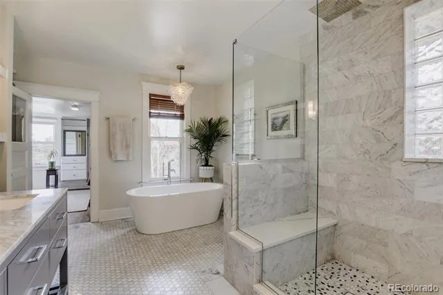 2365 Albion Street Denver, CO 80207