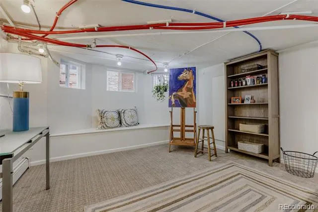 2365 Albion Street Denver, CO 80207
