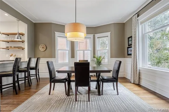 2365 Albion Street Denver, CO 80207