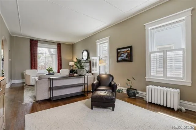 2365 Albion Street Denver, CO 80207