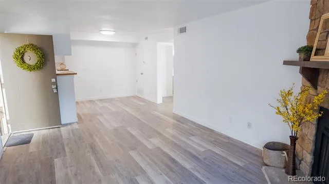 1887 S Pitkin Street #A Aurora, CO 80017