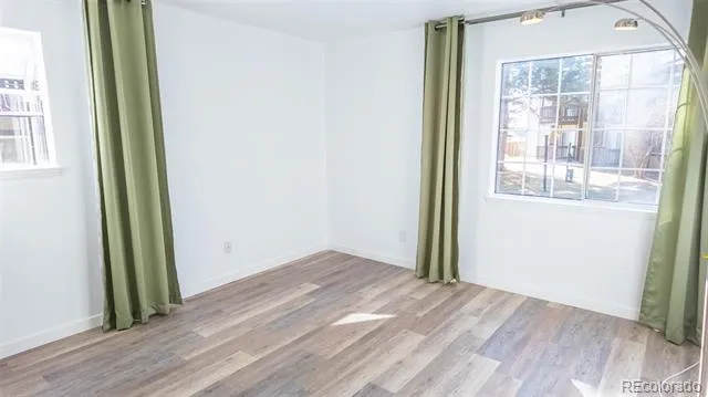 1887 S Pitkin Street #A Aurora, CO 80017