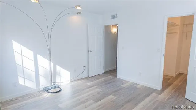 1887 S Pitkin Street #A Aurora, CO 80017