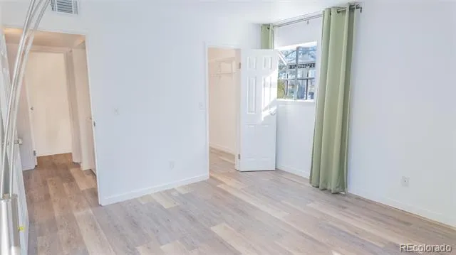 1887 S Pitkin Street #A Aurora, CO 80017